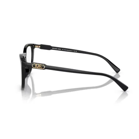 Michael Kors 0MK4109U 3956 Westminster